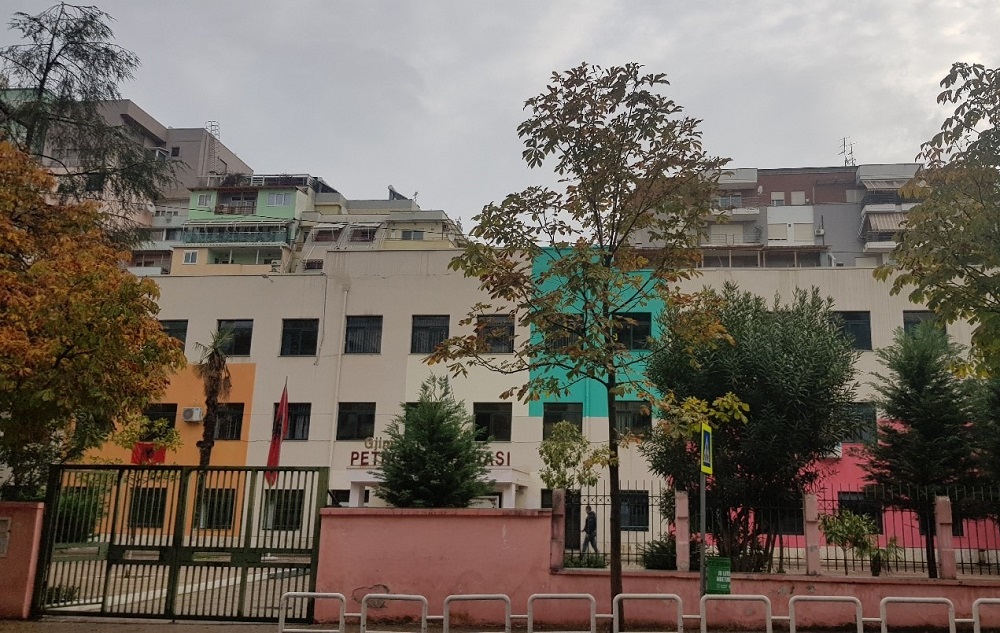 Emerimi i drejtoreve dhe nendrejtoreve te shkollave, ndryshojne procedurat